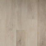 Douwes Dekker Ambitieus Riante Plank 04744 Pepermunt PVC vloer, biedt duurzame en stijlvolle afwerking, ideaal voor moderne woonruimtes