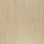 Douwes Dekker Ambitieus Riante Plank Rigid click 07814 Tiramisu PVC vloer, biedt een rijke en duurzame afwerking, ideaal voor moderne woonruimtes