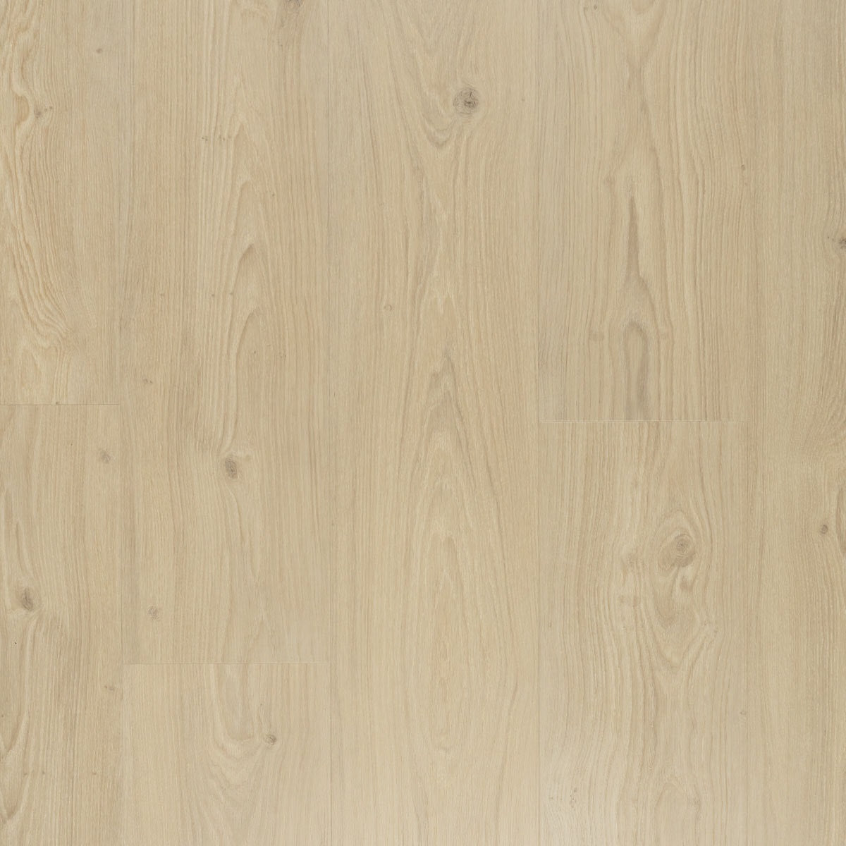 Douwes Dekker Ambitieus Riante Plank Rigid click 07814 Tiramisu PVC vloer, biedt een rijke en duurzame afwerking, ideaal voor moderne woonruimtes