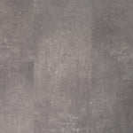 Douwes Dekker Ambitieus Flinke Tegel Rigid click 04864 Muffin PVC vloer, biedt duurzame en stijlvolle afwerking voor woonruimtes