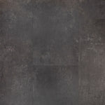 Douwes Dekker Ambitieus Flinke Tegel Rigid click 04865 Macaron PVC vloer, biedt een duurzame en stijlvolle afwerking voor moderne woonruimtes