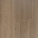 Douwes Dekker Krachtig 04689 Kruidnagel