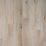 Douwes Dekker Spontaan 04949 Gember