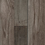 COREtec Essentials 1200 Series Fallen Oak 752 | Click PVC