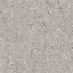 Floorify Large Tile Ceppo FG027 Paste PVC
