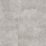 Floorify Grote Tegel Etna FG031 Plak PVC