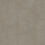 Floorify Grote Tegel Oyster FG015 Plak PVC