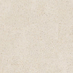 Floorify Grote Tegel Piccolo FG032 Plak PVC