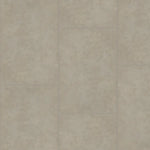 Floorify Grote Tegel Sea Salt FG014 Plak PVC
