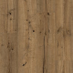 Floorify Lange Plank Café René FG038 Plak PVC