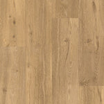 Floorify Lange Plank Caramello FG039 Plak PVC