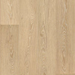 Floorify Lange Plank Blush FG006 Plak PVC