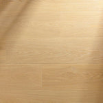 Floorify Lange Plank Butter Crisps FG002 Plak PVC