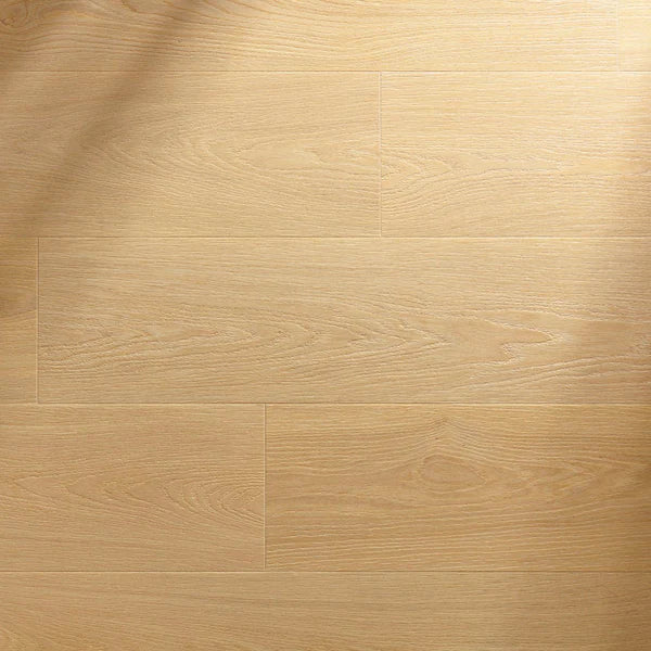 Floorify Lange Plank Butter Crisps FG002 Plak PVC