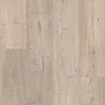 Floorify Lange Plank Goose FG036 Plak PVC