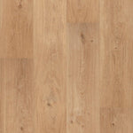 Floorify Lange Plank Cognac FG019 Plak PVC