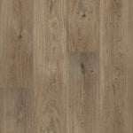 Floorify Lange Plank Cohiba FG021 Plak PVC
