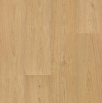 Floorify Lange Plank Croissant FG007 Plak PVC