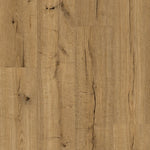 Floorify Lange Plank Havana FG037 Plak PVC