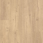 Floorify Lange Plank Latte FG034 Plak PVC