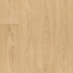 Floorify Lange Plank Paris Tan FG001 Plak PVC
