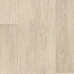 Floorify Lange Plank Whitsundays FG003 Plak PVC