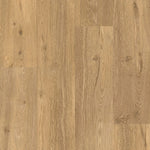 Floorify Lange Planken F039 Caramello