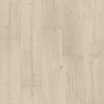 Floorify Planken F051 Coconut