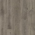 Floorify Planken F053 Stonehenge PVC vloer - verfijnde houtlook planken die een modern, stijlvol en uitnodigend interieurontwerp creëren