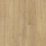 Floorify Planken F055 Apple Crumble PVC vloer - verfijnde houtlook planken die een eigentijds, stijlvol en uitnodigend interieurontwerp bieden