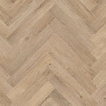 Floorify Visgraat Unagi FG317 Plak PVC