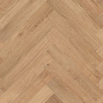 Floorify Walvisgraat Anago FG619 Plak PVC