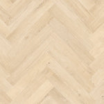 Floorify Walvisgraat Hirame FG600 Plak PVC