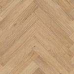 Floorify Walvisgraat Toro FG618 Plak PVC