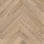 Floorify Walvisgraat Unagi FG617 Plak PVC