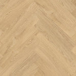 Floorify Walvisgraat Uni FG601 Plak PVC