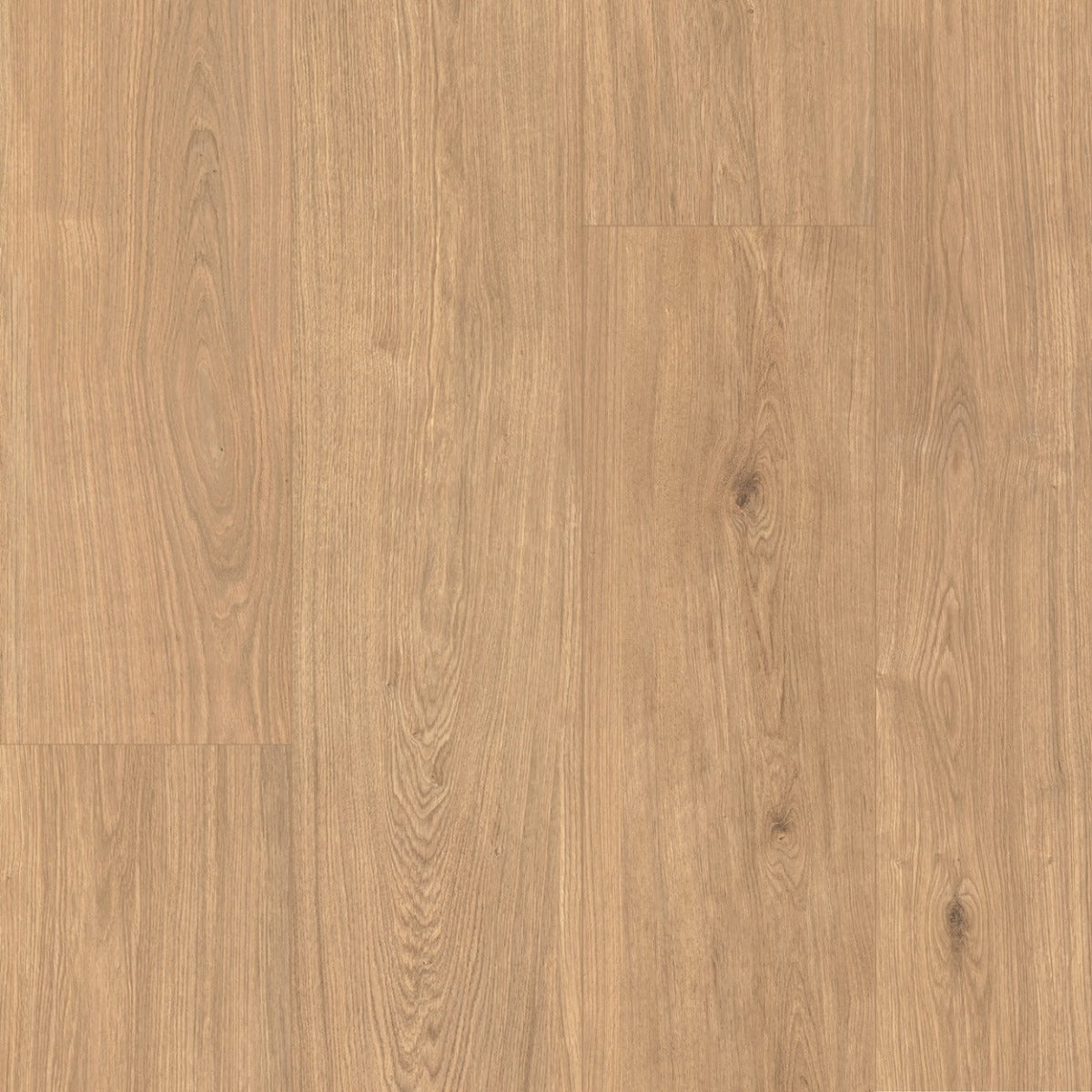 Floorify XL Planken F096 Ile de Re PVC vloer - luxe extra lange en brede planken die een eigentijds, stijlvol en uitnodigend interieurontwerp bieden