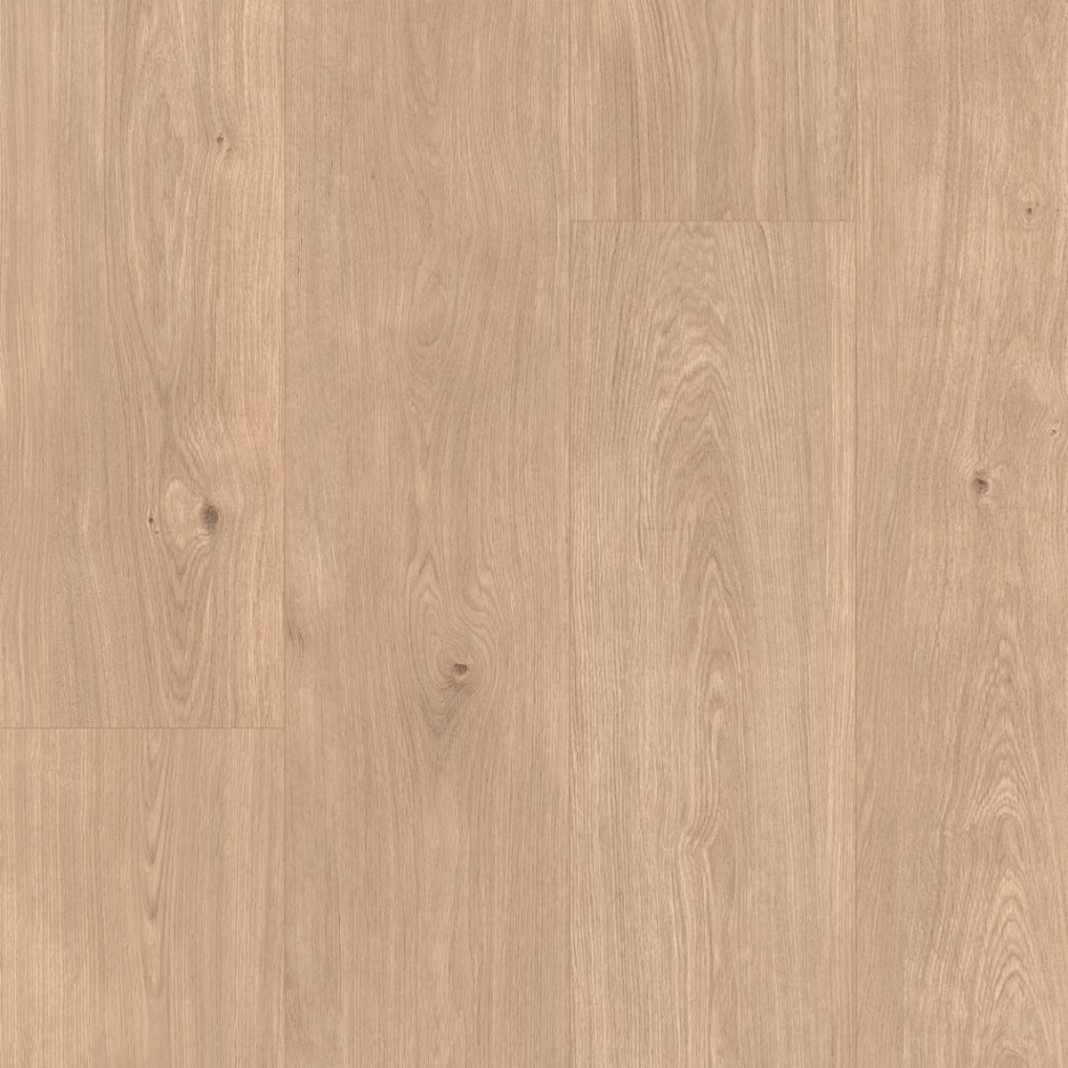 Floorify XL Planken F097 Matterhorn PVC vloer - luxe extra lange en brede planken die een eigentijds, stijlvol en uitnodigend interieurontwerp bieden