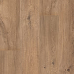 Floorify XL Planken F102 Teddy Bear PVC vloer - luxe extra lange en brede planken die een eigentijds, stijlvol en uitnodigend interieurontwerp bieden