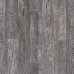 COREtec Essentials 1800++ Series Greystone Contempo Oak 34 | Click PVC
