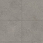 Home collectie Cabo Verde Boa Vista click RCTG1047-33