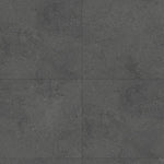 Home collectie Cabo Verde Boa Vista click RCTG2047-33