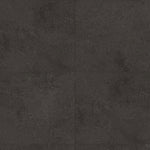 Home collectie Cabo Verde Boa Vista click RCTG3047-33