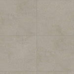 Home collectie Cabo Verde Boa Vista DBTG0036-42