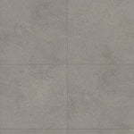 Home collectie Cabo Verde Boa Vista DBTG1036-42