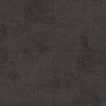 Home collectie Cabo Verde Boa Vista DBTG3036-42