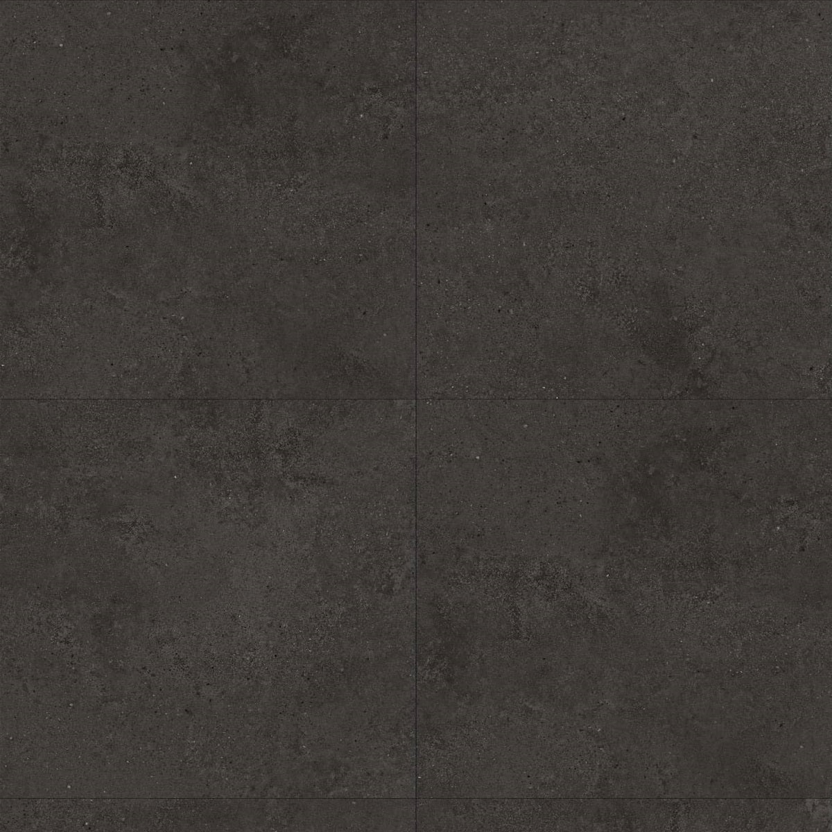 Home collectie Cabo Verde Boa Vista DBTG3036-42