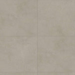 Home collectie Cabo Verde Boa Vista XL DBTG0046-42