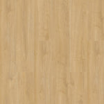 Home collectie Cabo Verde Branco click RCRP2017-33 EIR