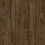 Home collectie Cabo Verde Branco click RCRP3017-33 EIR